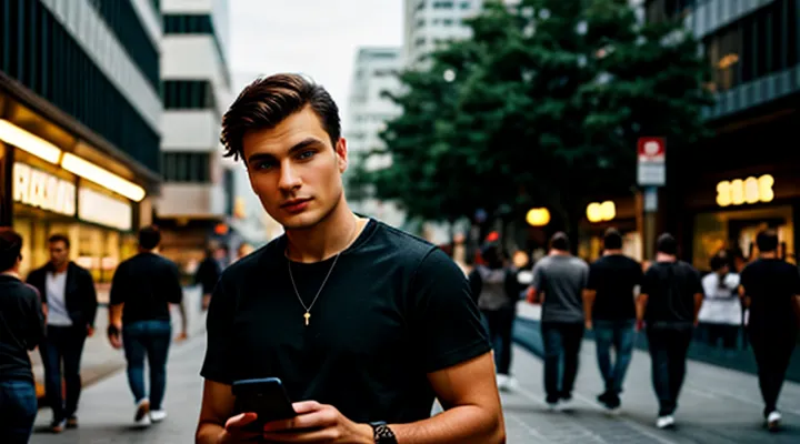 Что такое рилсы простыми словами?