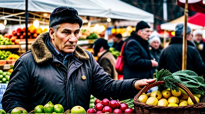 Что такое РКО?