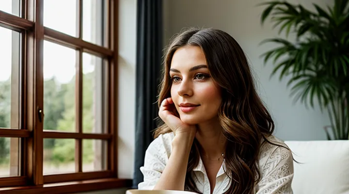 Что такое родовой сертификат и что с ним делать?