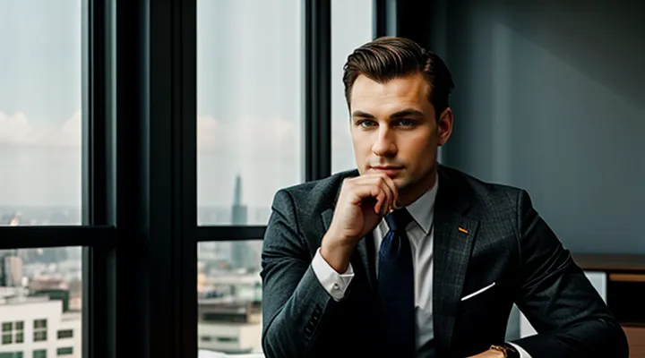 Что такое роялти простыми словами?