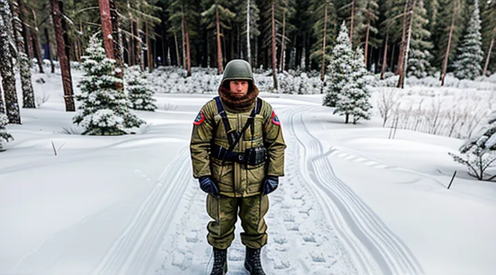 Что такое РСВ?
