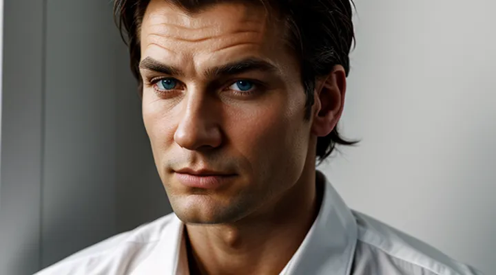 Что такое русофобия?