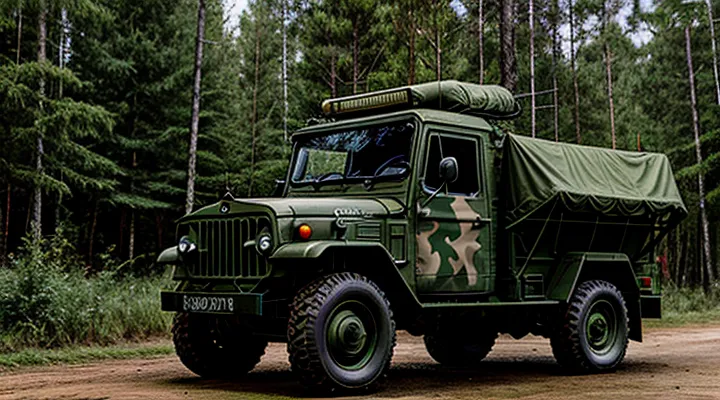 Что такое САХ КОМ авто?