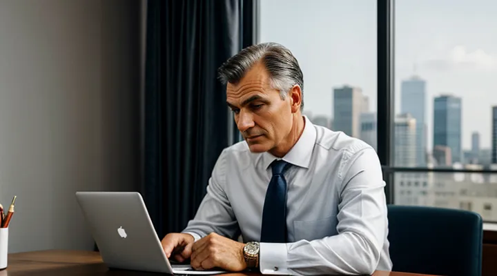 Что такое сберегательный счет в Сбербанке?