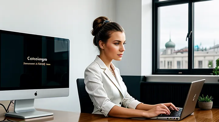 Что такое "СберСпасибо" и как это работает?