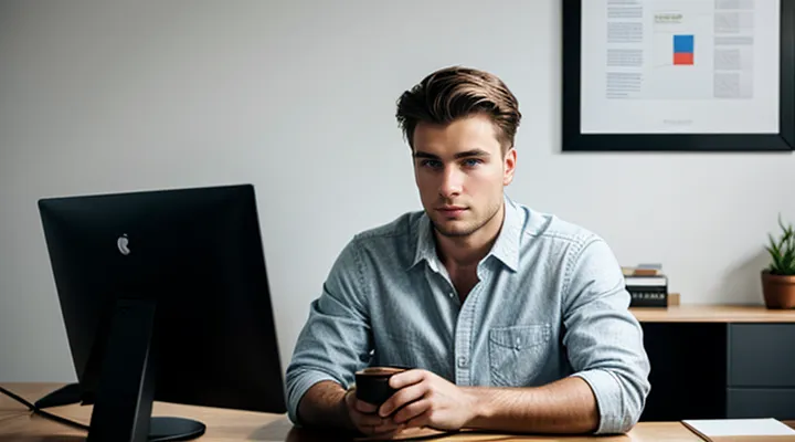 Что такое СДВГ простыми словами?