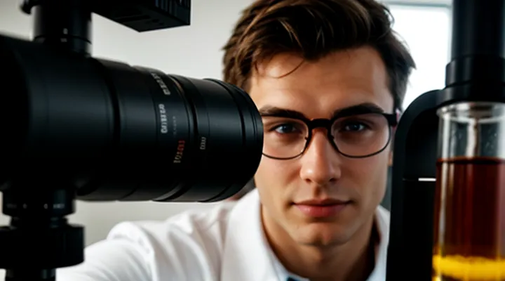 Что такое сегментоядерные нейтрофилы в анализе крови?