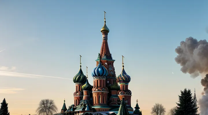Что такое селфхэм?