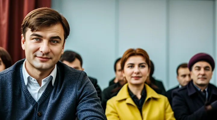 Что такое сердечная недостаточность простыми словами?