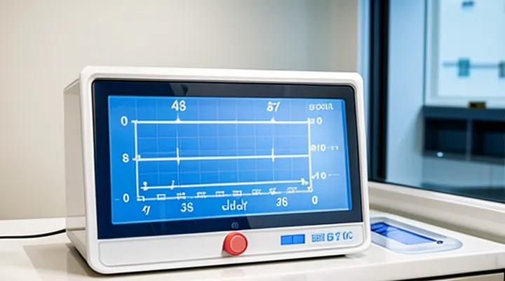 Что такое серозометра в гинекологии у пожилых женщин?