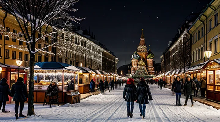 Что такое сеттинг?