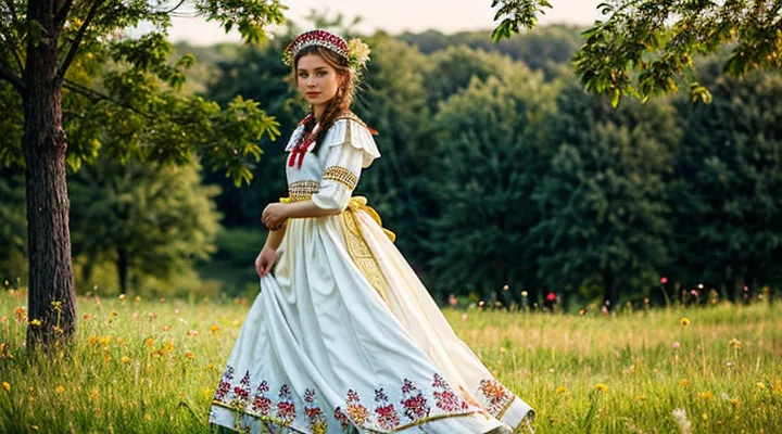 Что такое шипица?