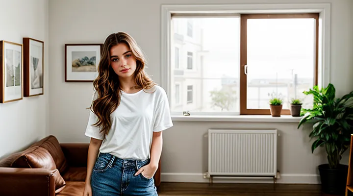 Что такое шняга?