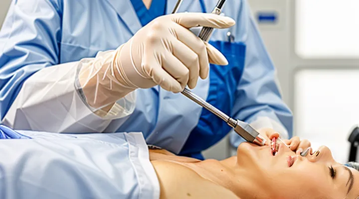 Что такое шунтирование сердца простыми словами?