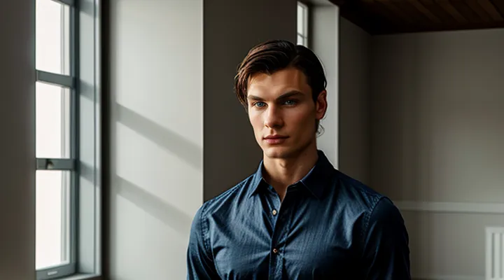 Что такое симорон?