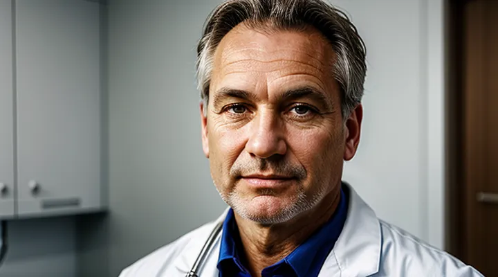 Что такое синусит простыми словами?