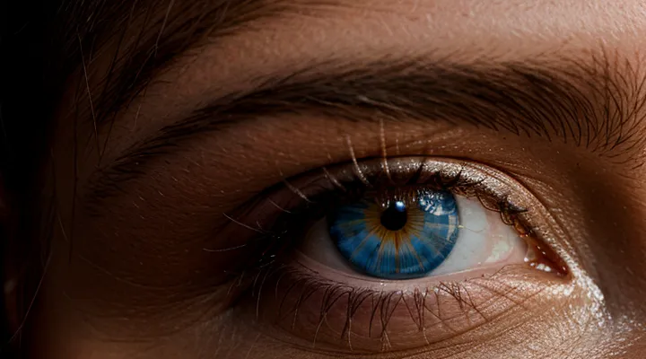 Что такое синусовая брадикардия сердца у женщин?