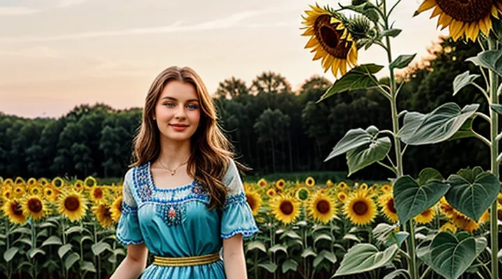 Что такое СИОЗС?
