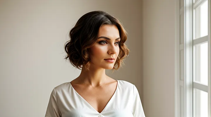 Что такое склеродермия, каковы ее симптомы и причины?