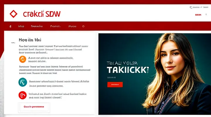 Что такое СКС?