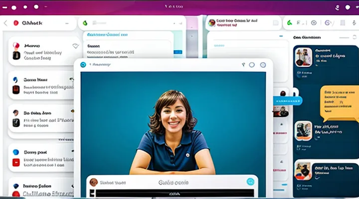 Что такое Slack?