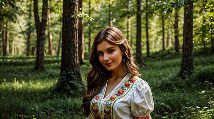 Что такое смета?