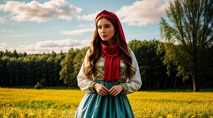 Что такое СМР?