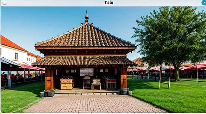 Что такое СОЧ?