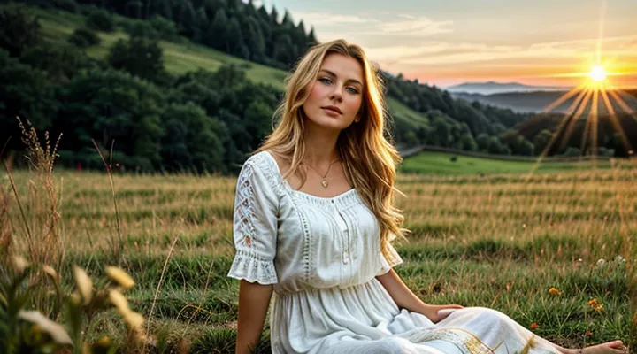 Что такое солнцестояние?