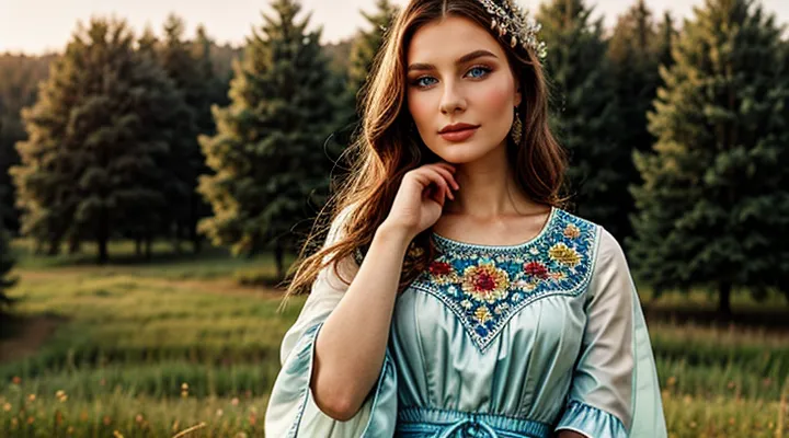 Что такое СП?
