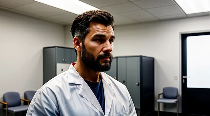 Что такое спондилез поясничного отдела позвоночника?