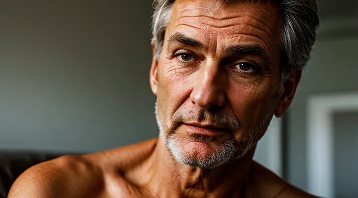 Что такое спондилез шейного отдела позвоночника?