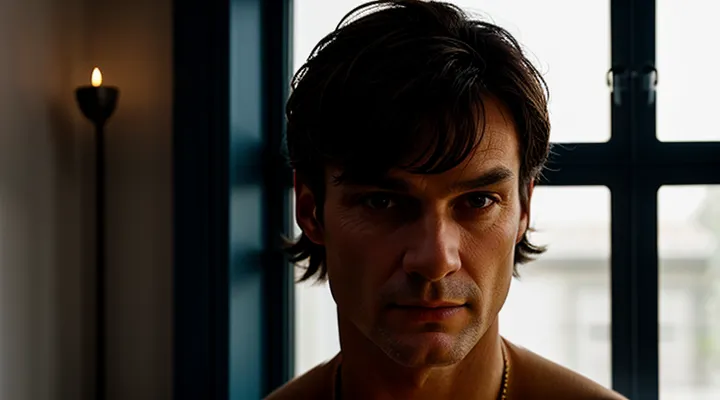 Что такое спондилоартроз поясничного отдела позвоночника?