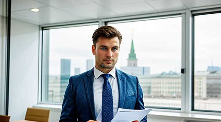 Что такое справка 182-Н и для чего она нужна?