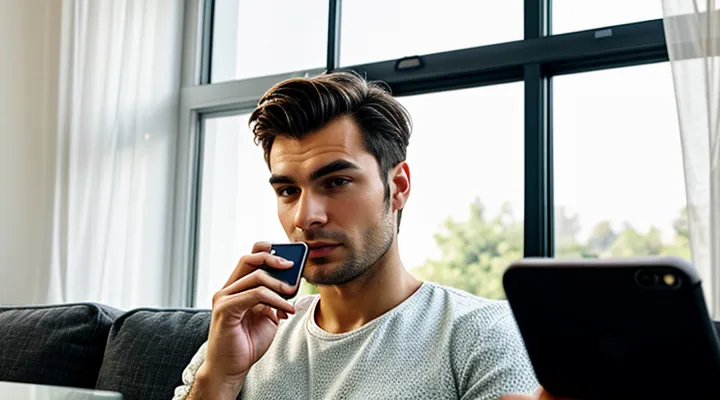 Что такое SSID Wi-Fi сети?