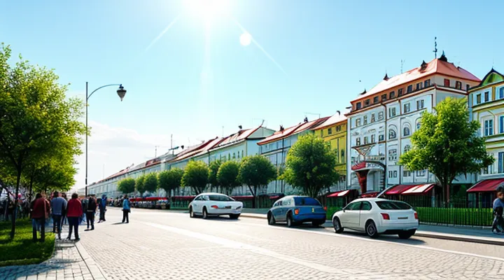 Что такое стагнация простыми словами?