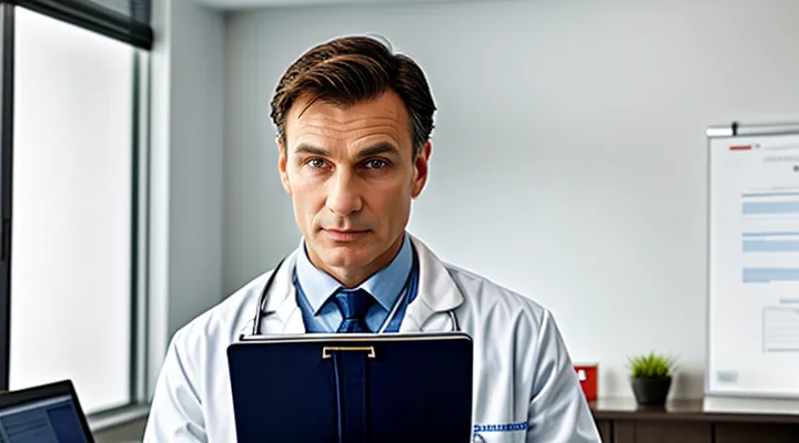 Что такое статины простыми словами в медицине?