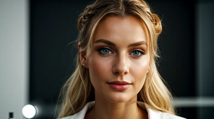 Что такое стевия и каковы ее польза и вред?