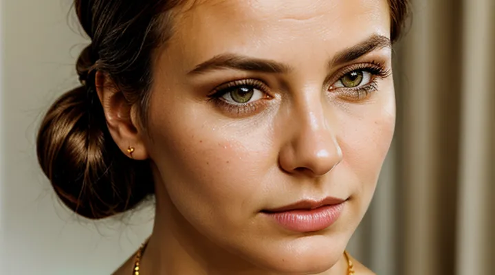 Что такое столбняк простыми словами?