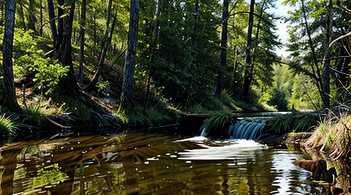 Что такое струя бобра простыми словами?
