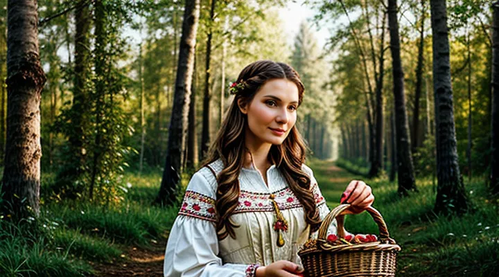 Что такое сурица?