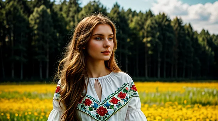 Что такое сюжет?