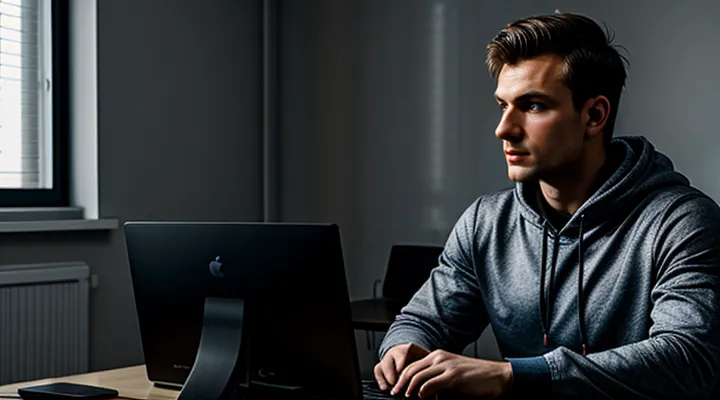 Что такое теневой бан в Telegram?