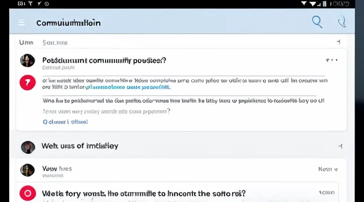 Что такое теневой бан?