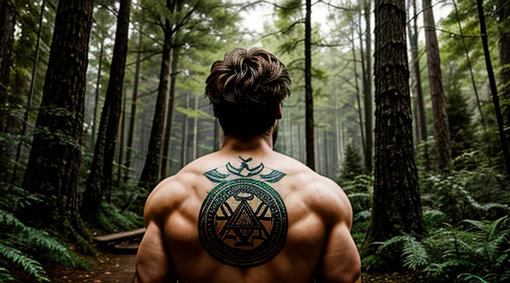 Что такое тейп?