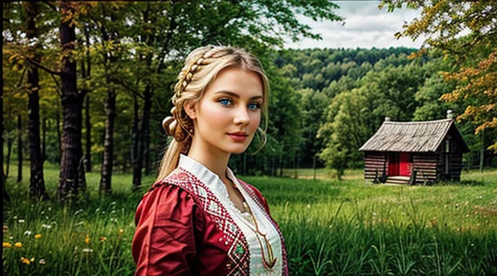Что такое тейпы?