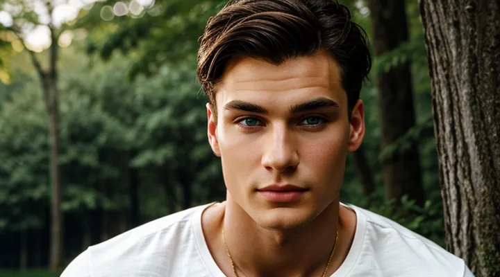 Что такое тиф простыми словами?