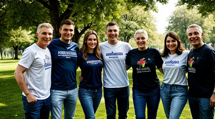 Что такое тимбилдинг простыми словами?