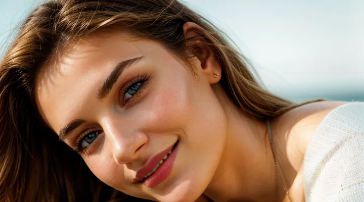 Что такое тоник для лица?