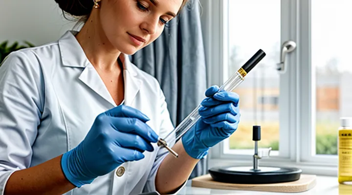 Что такое TORCH-инфекции?